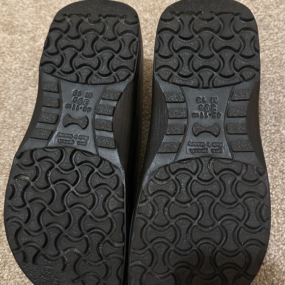 Birkenstock Professional Work Clogs - Picture 2 of 6